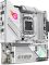 ASUS ROG STRIX B850-G GAMING WIFI (90MB1M30-M0EAY0)