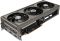 Sapphire Radeon RX 9060 XT 16GB NITRO+ GAMING OC (11350-01)