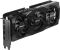 PNY GeForce RTX 5070 Overclocked Triple Fan (VCG507012TFXPB1-O)
