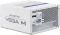 Chieftec Vega M 1000W White (PPG-1000-CW)