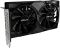 PNY GeForce RTX 5050 Dual Fan 8 GB (VCG50508DFXPB1)