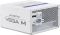 Chieftec Vega M 750W White (PPG-750-CW)