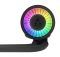 Arctic Liquid Freezer III Pro 360 A-RGB SI Black (ACFRE00169A)