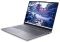 Lenovo IdeaPad 5 2-in-1 16IAL10 Luna Gray (83KS0006US)