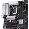 ASUS Prime B760M-A WiFi II
