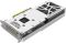 INNO3D GeForce RTX 5060 Ti 16GB TWIN X2 OC WHITE (N506T2-16D7X-191073W)