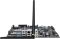 ASUS PRIME H810M-A WIFI