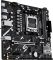 ASUS PRIME B850M-F (90MB1N90-M0EAY0)