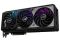 ASUS ROG-STRIX-RTX5070TI-16G-GAMING