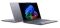 Lenovo IdeaPad Slim 3 15Q8X10 (83N30000US)