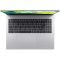Acer Aspire Go 16 AG16-71P-599M (NX.JTHEX.00T)