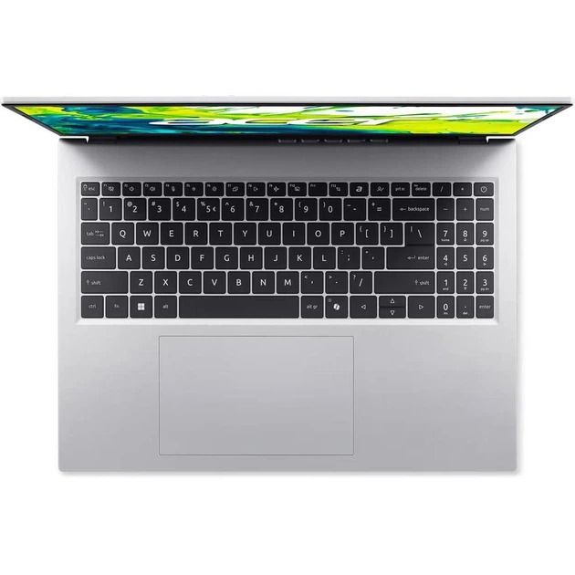Acer Aspire Go 16 AG16-71P-599M (NX.JTHEX.00T)