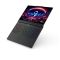 Lenovo Legion 5 15AGP11 (83Q60001US)