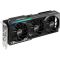 ASRock Radeon RX 9070 XT Challenger 16GB (RX9070XT CL 16G)