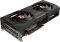 Sapphire Radeon RX 9070 GRE OC (11354-01-20G)
