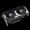 ASUS DUAL-RTX5060-O8G-A