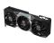 Acer Radeon RX 9070 XT Predator BiFrost OC (DP.Z4FWW.P01)