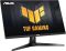 ASUS TUF Gaming VG27AQ5A (90LM0BN0-B01371)