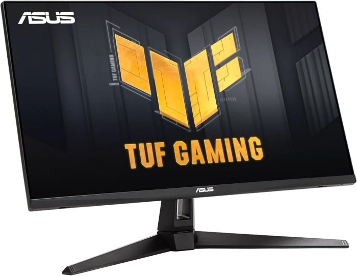 ASUS TUF Gaming VG27AQ5A (90LM0BN0-B01371)