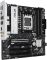 ASUS B850M MAX GAMING WIFI (90MB1LL0-M0EAY0)
