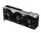 Acer Radeon RX 9070 XT Nitro OC 16 GB (DP.Z4DWW.P01)