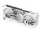 Acer Radeon RX 9070 XT Predator BiFrost OC White (DP.Z4FWW.P02)