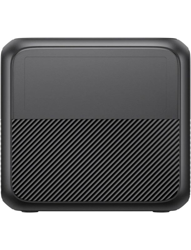 Зарядна станція BLUETTI Elite 200 V2