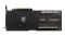 MSI GeForce RTX 5070 12G VENTUS 3X OC (912-V532-001)