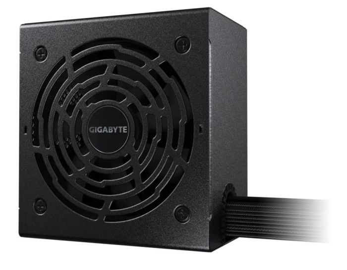 GIGABYTE P750BS (GP-P750BS)