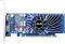 ASUS GT1030-2G-BRK