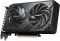 GIGABYTE GeForce RTX 5060 WINDFORCE MAX OC 8G (GV-N5060WF2MAX OC-8GD)