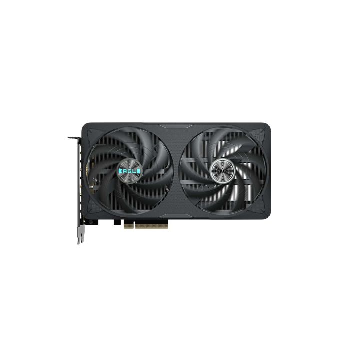 GIGABYTE GeForce RTX 5060 Ti EAGLE OC 8G (GV-N506TEAGLE OC-8GD)