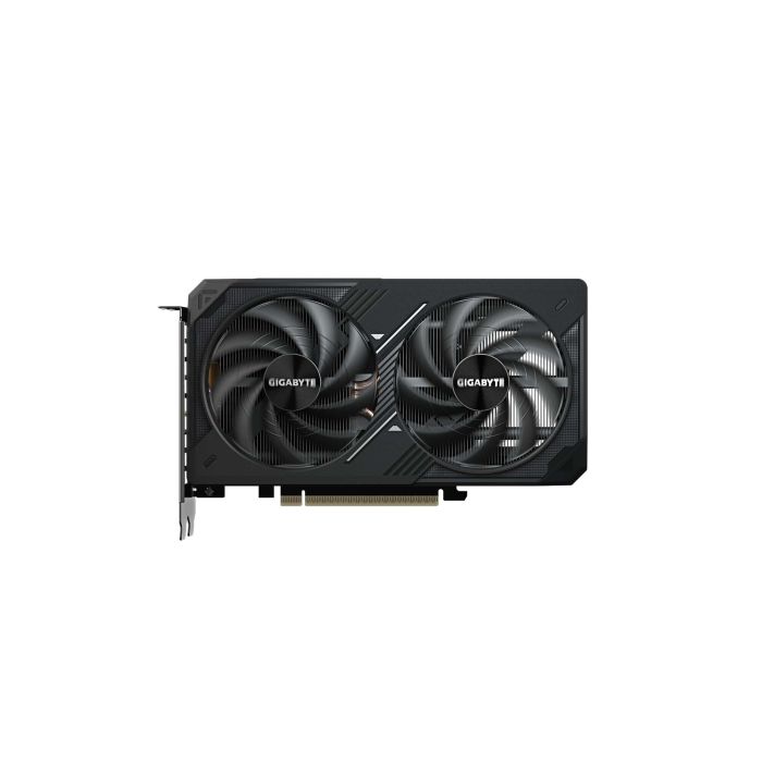 GIGABYTE GeForce RTX 5060 Ti WINDFORCE MAX OC 16G (GV-N506TWF2MAX OC-16GD)