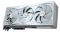 GIGABYTE AORUS GeForce RTX 5090 STEALTH ICE 32G (GV-N5090AORUSST ICE-32GD)