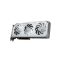 GIGABYTE Radeon RX 9060 XT GAMING OC ICE 16G (GV-R906XGAMINGOCICE-16GD)