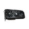 GIGABYTE Radeon RX 9070 GRE GAMING OC 12G (GV-R907GREGAMING OC-12GD)