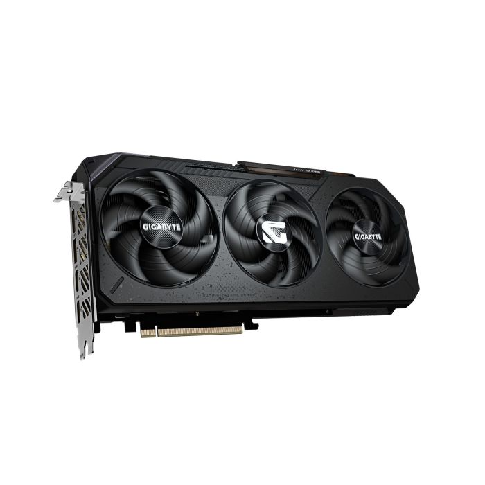 GIGABYTE Radeon RX 9070 GRE GAMING OC 12G (GV-R907GREGAMING OC-12GD)