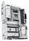 ASUS B650E MAX GAMING WIFI W (90MB1M00-M0EAY0)