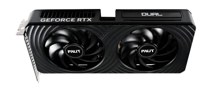 Palit GeForce RTX 5050 Dual (NE65050019P1-GB2070D)