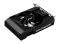 Palit GeForce RTX 5050 StormX (NE65050019P1-GB2070F)