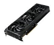 Palit GeForce RTX 5060 Infinity 3 OC (NE75060T19P1-GB2063S) Palit GeForce RTX 5060 Infinity 3 OC (NE75060T19P1-GB2063S)