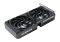 Palit GeForce RTX 5060 Infinity 2 OC (NE75060V19P1-GB2063L)