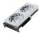 Palit GeForce RTX 5060 Ti White OC (NE7506TU19T1-GB2061M)