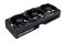 Palit GeForce RTX 5070 Ti GamingPro OC V1 (NE7507TS19T2-GB2031Y)