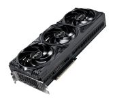 Palit GeForce RTX 5080 GamingPro OC V1 (NE75080S19T2-GB2031Y)