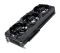 Palit GeForce RTX 5080 GamingPro OC V1 (NE75080S19T2-GB2031Y)