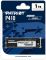 PATRIOT P410 1 TB (P410P1TBM28H)