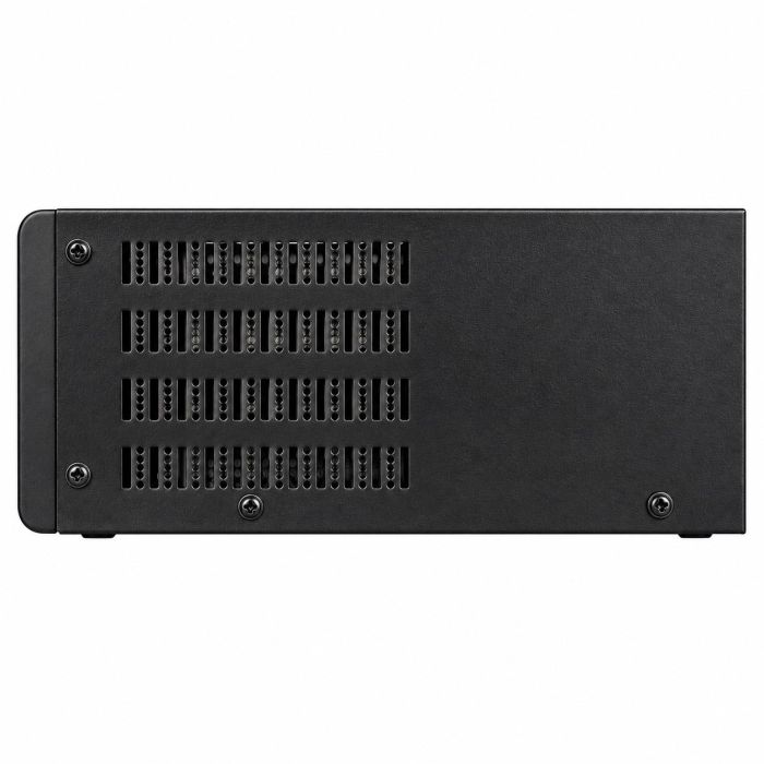Інвертор Prologix 1500VA (1000Вт) 1-40A, 12V (PLP1000W\12V)
