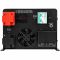 Інвертор Prologix 3600VA (2500Вт) (PLP2500W\24V)