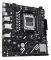 ASUS PRIME A620AM-K